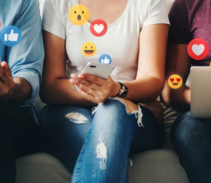 AdobeStock_339776446