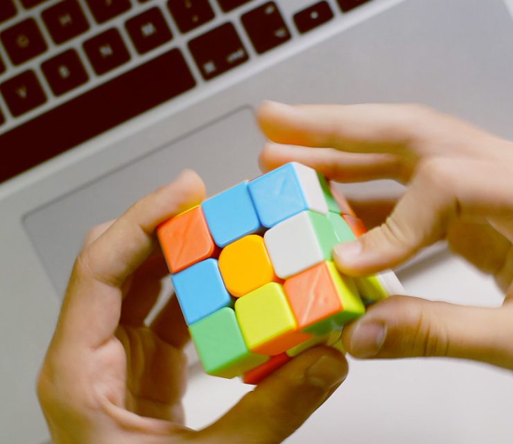 creatividad_abranding